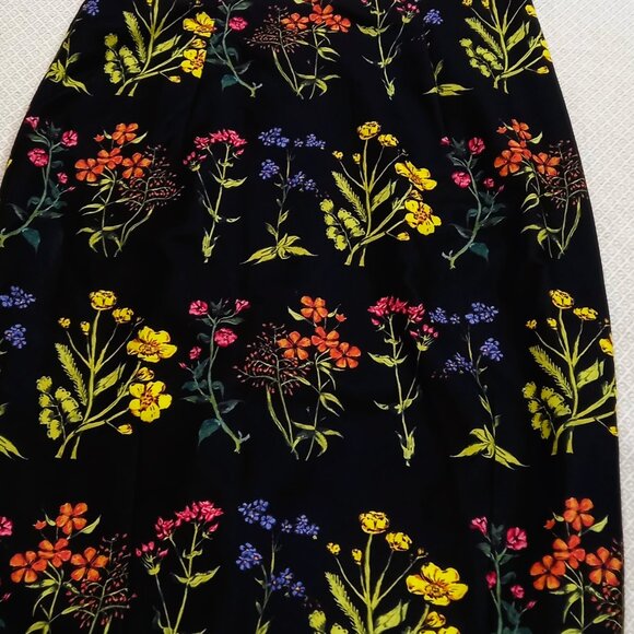 Midi Dress - Picture 3 of 4